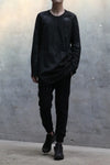 11 by boris bidjan saberi (sports pants) P3B F-1228 R.C4 UNI P1100